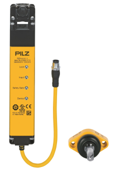 Pilz PSEN ml s1.1 unit            570406 