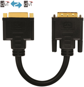 PureLink Adapter PureInstall 0,1m  PI070 