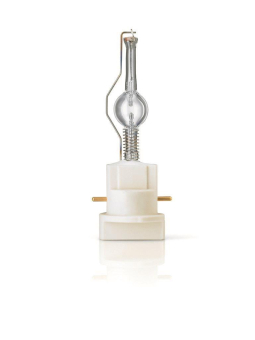 Philips MSR Platinum 35 ST 70406500 