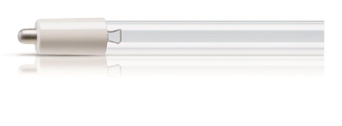 Philips TUV 64T5 HE SP 