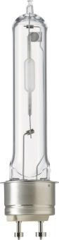 PHIL MASTER CPO-TW 45W/628      15001500 