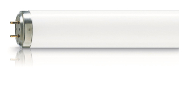 Philips Actinic BL TL 40W/10 1SL/25 