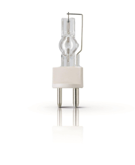 Philips MSR 1200 SA Projektions-/ 