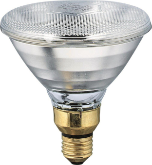 PHIL Philips       IR175C PAR38 240V E27 