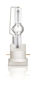 Philips MSR Gold 1500/1 FastFit 1CT/4 