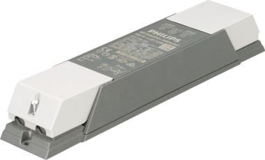 PHID-PV m 20 /I CDM HPF 220-240V 50/60Hz 