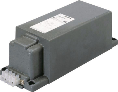 PHIL Vorschaltgerät BSN 1000 L78 