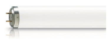 Philips TL 60W/10-R SLV/25 TL 60W 10-R 