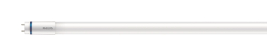 PHIL MAS LEDtube 14,7W/840 PC (36W) 