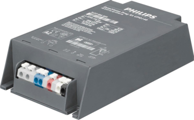Philips HID-DV PROG Xt 90 CPO Q 