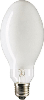 PHIMST SON APIA Plus Xtra 70W E27 1SL/24 