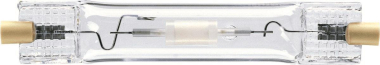 PHIL CDM-TD 70W-830             19782515 