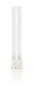 Philips TUV PL-L 35W/4P HO 