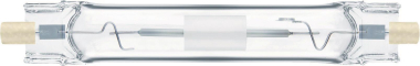 PHIL CDM-TD 150W-830            19784915 