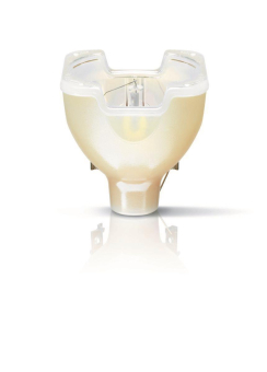 Philips MSD Platinum 15 R 1CT/8 13535700 