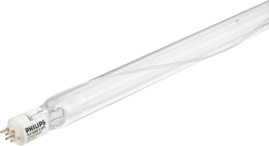 Philips TUV 260W XPT DIM 