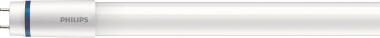 PHIL MAS LEDtube 16W/830 PC (38W) 
