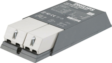 PHIL HID-PV C 50 /I CDM 220-240V 50/60Hz 