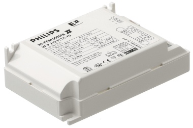 PHIL EVG HF-P 1x22-42W 220-240V 91397530 