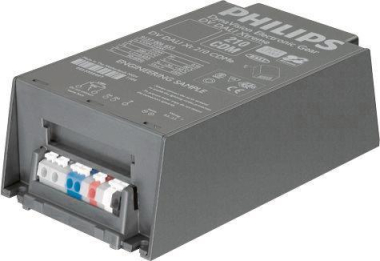 Philips HID-DV PROG Xt 210 CDMe/CPO C2 