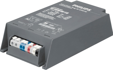 Philips HID-DV PROG Xt 140 CPO Q 