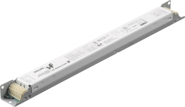 PHIL HF-Regulator 2x58W         91019630 