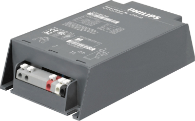 PHIL HID-PV Xt 60 CPO L1 208-   24143000 