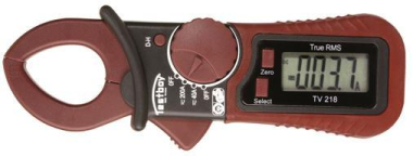 Testboy TV 218 -       TestboyTV218 