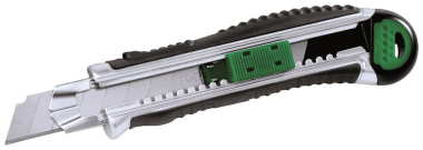 Heyco 1664101000 Ersatzklingen   1532902 
