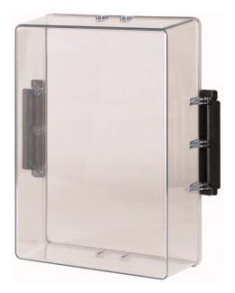 EATON IZM-DC Schutzhaube 122926   122926 