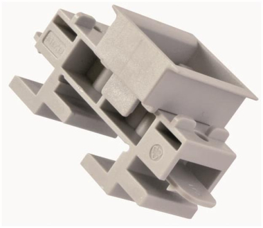 Striebel Geräteböckchen              ZB3 