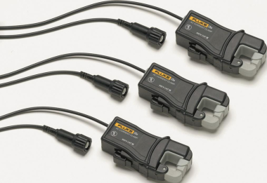 Fluke i5s Wechselstromzange 5A 2508467 