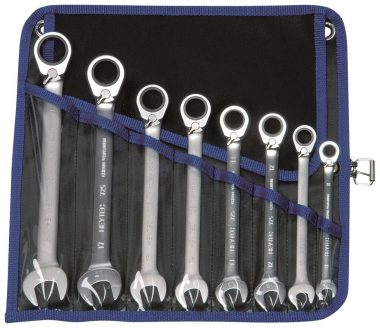 Heyco Knarren-          50720600380 