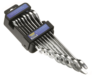 Heyco                   50800644080 