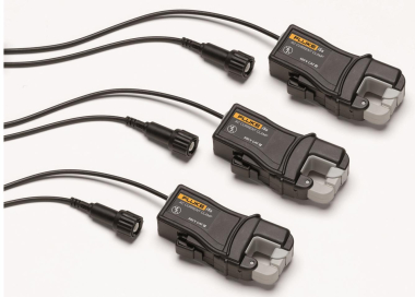 Fluke i5s Wechselstromzange 5A 2508467 