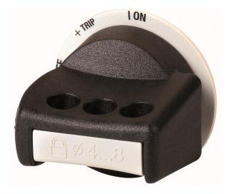 EATON NZM1-XDGV Drehgriff         100732 