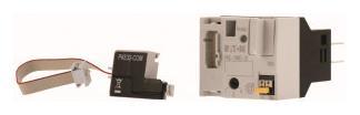 EATON PKE-SWD-32 Funktionselement 126895 