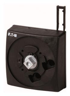 EATON NZM1/2-XTDM                 100728 