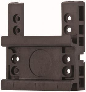 EATON PKZM0-XMR54                 113911 
