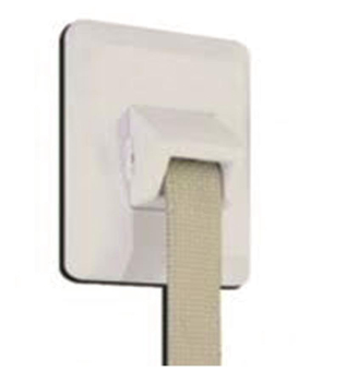 Rademacher 3581 Sanierungs-Gurtführung 