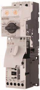 EATON MSC-DEA-12-M9 24VDC         121756 