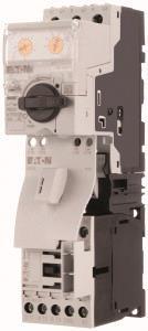 EATON MSC-DEA-12-M12 24VDC        121757 