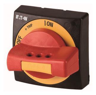 EATON NZM1/2-XGR-SR/MODAN Griff   285727 