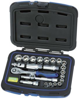 Heytec 3/8              50840301583 