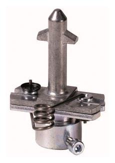 EATON NZM1/2-XAGKM                106116 