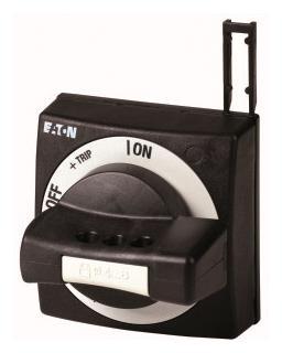 EATON NZM1/2-XGR-S/MODAN Griff    285726 