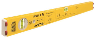 Stabila 16881 Leichtmetall-      1716881 