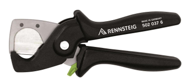 Rennsteig Kombischere eco        5020376 
