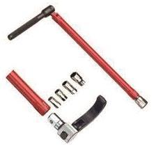 Heytec 90950103220               1514419 