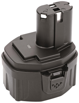 Cimco Akku 14,4V                  105550 